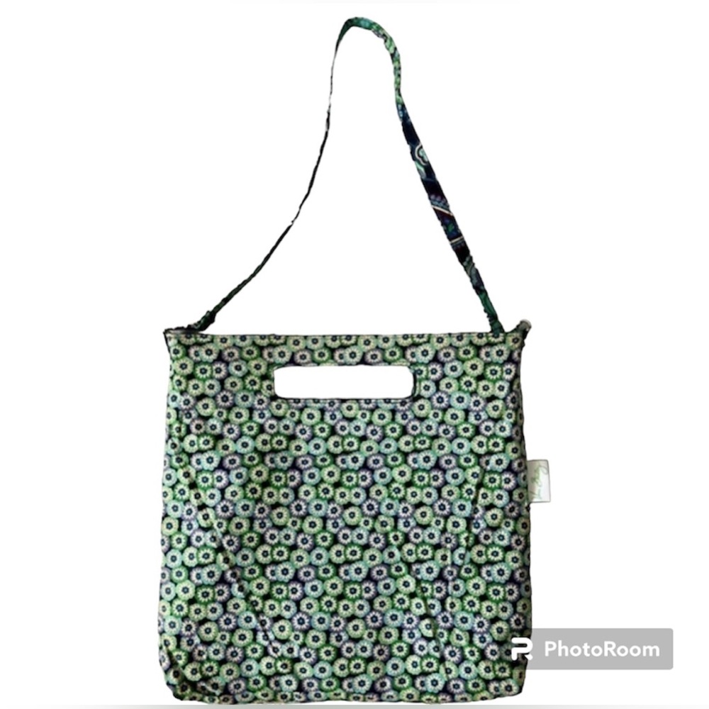 Vera Bradley - Picture 3 of 14